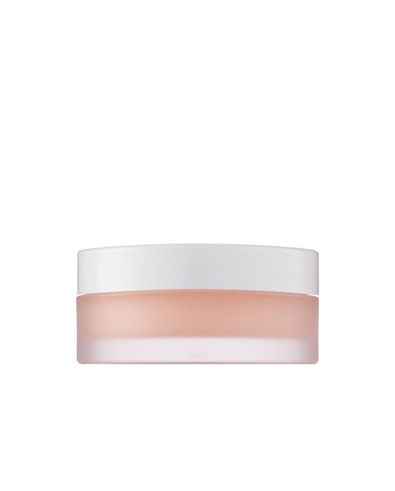 Bálsamo Perfecting Lip Balm 10 ml Omorovicza