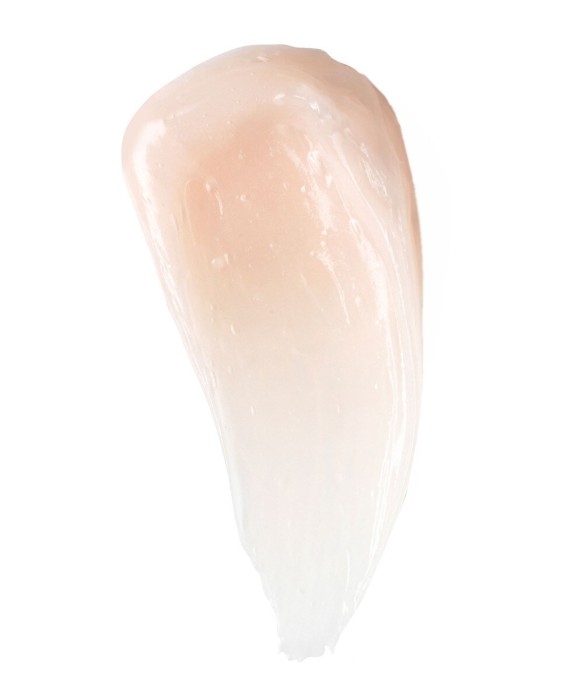 Bálsamo Perfecting Lip Balm 10 ml Omorovicza