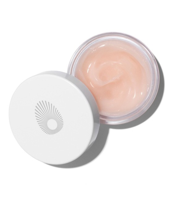 Bálsamo Perfecting Lip Balm 10 ml Omorovicza