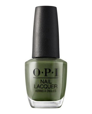 Esmalte de uñas Suzy - The First Lady of Nails Nail Lacquer OPI