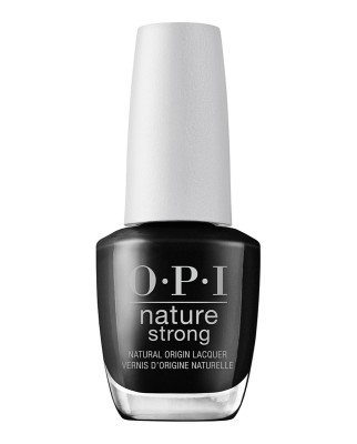 Esmalte de uñas Nature Strong Onyx Skies OPI