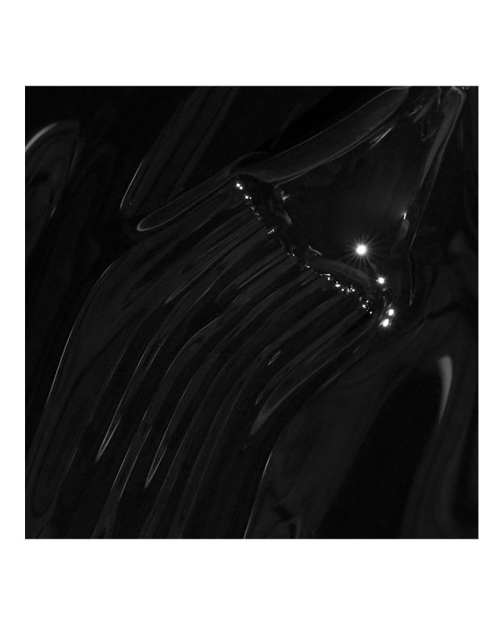 Esmalte de uñas Nature Strong Onyx Skies OPI