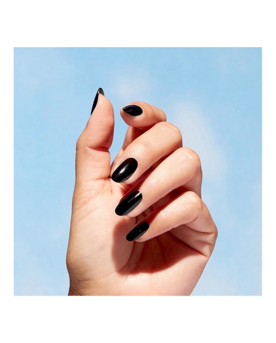 Esmalte de uñas Nature Strong Onyx Skies OPI