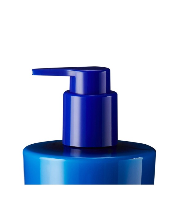 Loción de manos y cuerpo Mirto di Panarea Acqua Di Parma