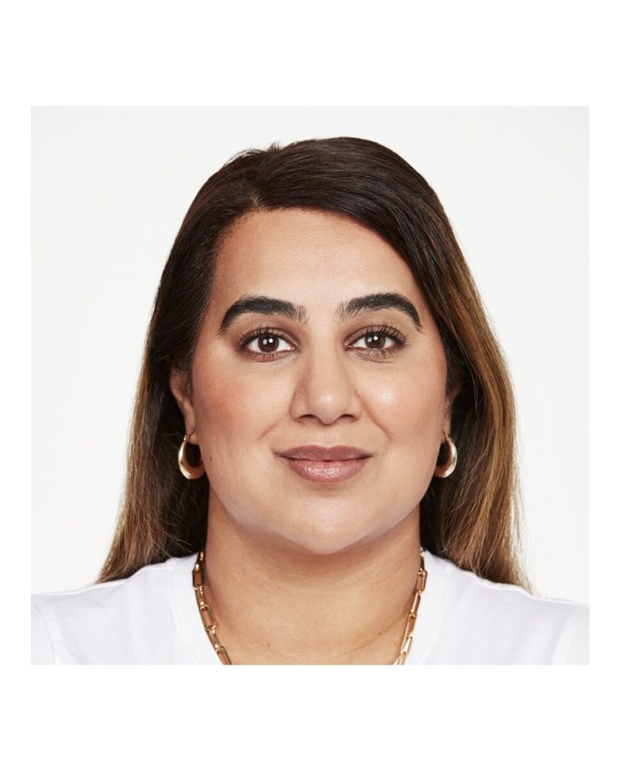 Base Lasting Finish 35H Rimmel