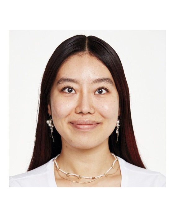 Base Lasting Finish 35H Rimmel