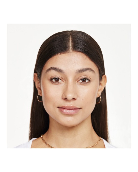 Base Lasting Finish 35H Rimmel