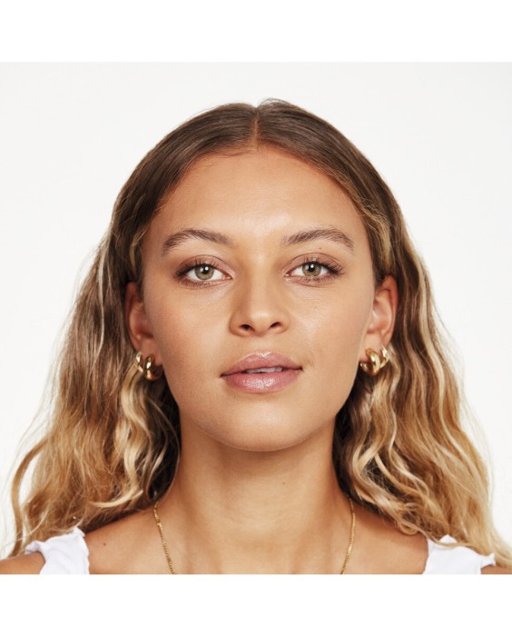 Base Lasting Finish 35H Rimmel