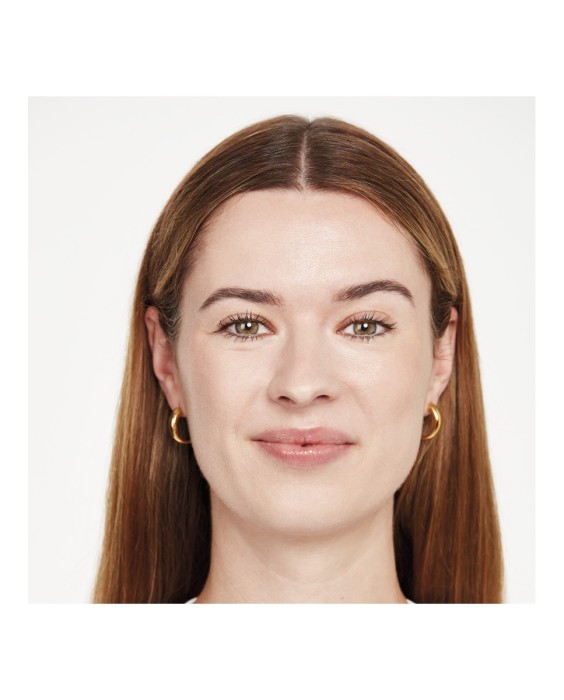 Base Lasting Finish 35H Rimmel