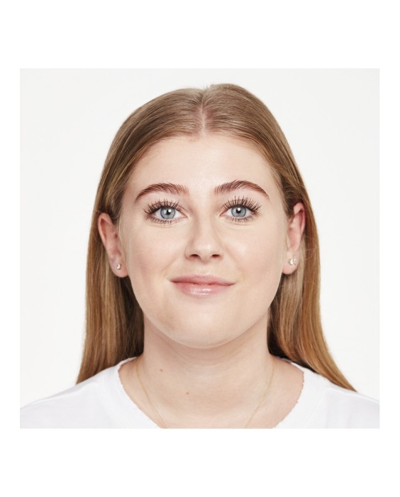 Base Lasting Finish 35H Rimmel