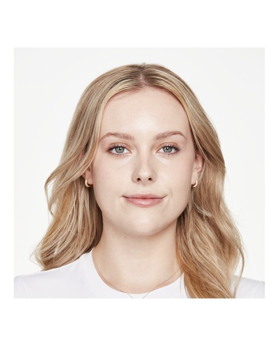 Base Lasting Finish 35H Rimmel