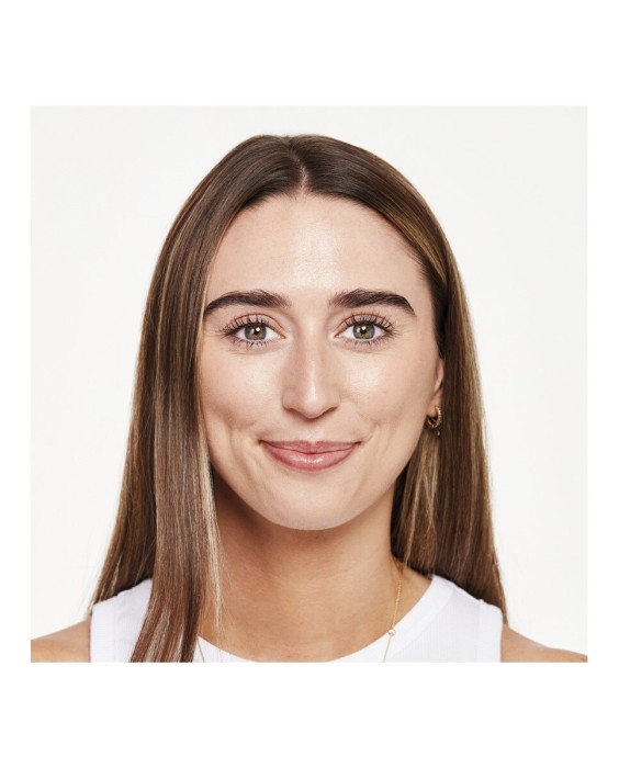 Base Lasting Finish 35H Rimmel