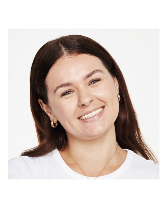 Base Lasting Finish 35H Rimmel