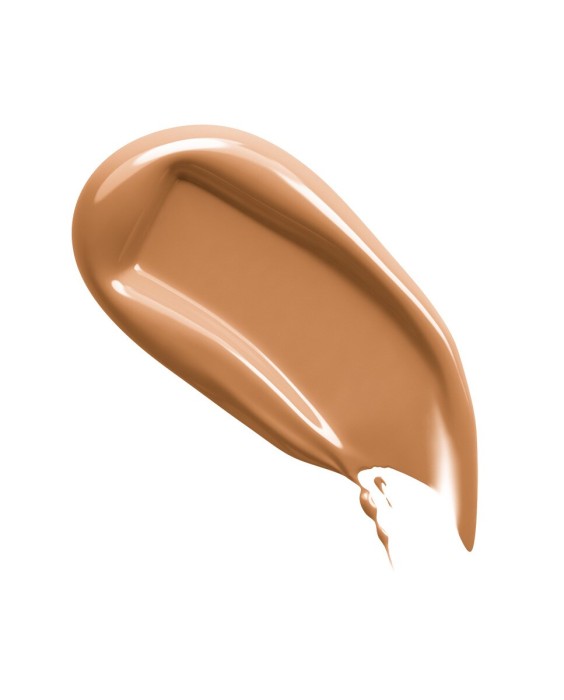 Base Lasting Finish 35H Rimmel