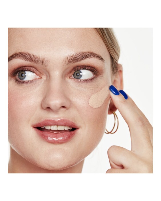 Base Lasting Finish 35H Rimmel