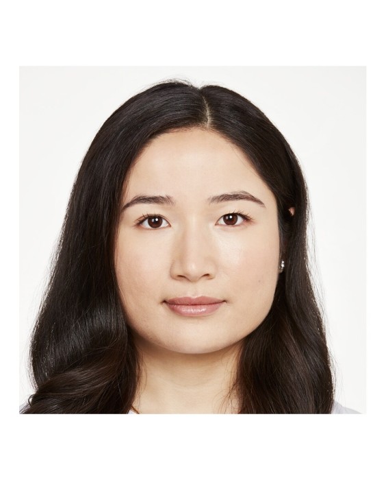 Base Lasting Finish 35H Rimmel