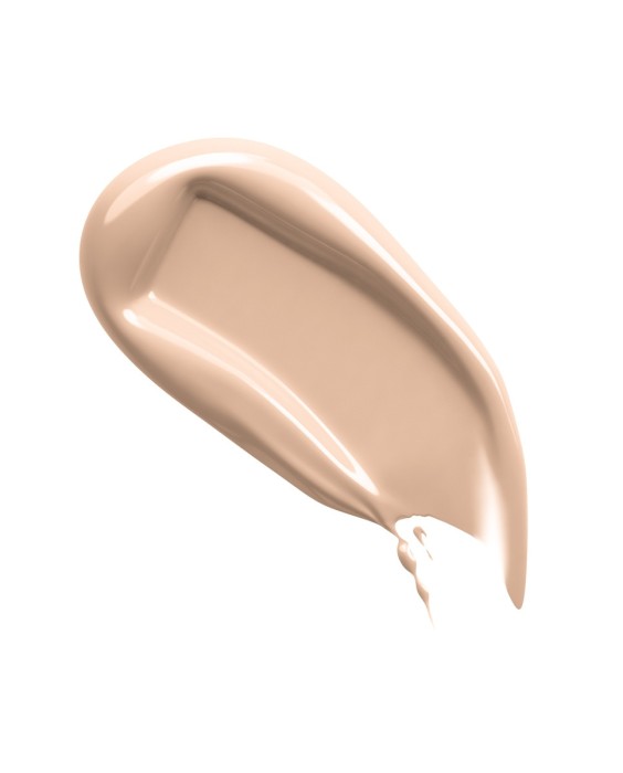 Base Lasting Finish 35H Rimmel