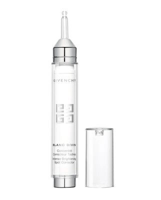 Spot Antimanchas Blanc Divin Eraser 15 ml Givenchy