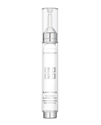 Spot Antimanchas Blanc Divin Eraser 15 ml Givenchy