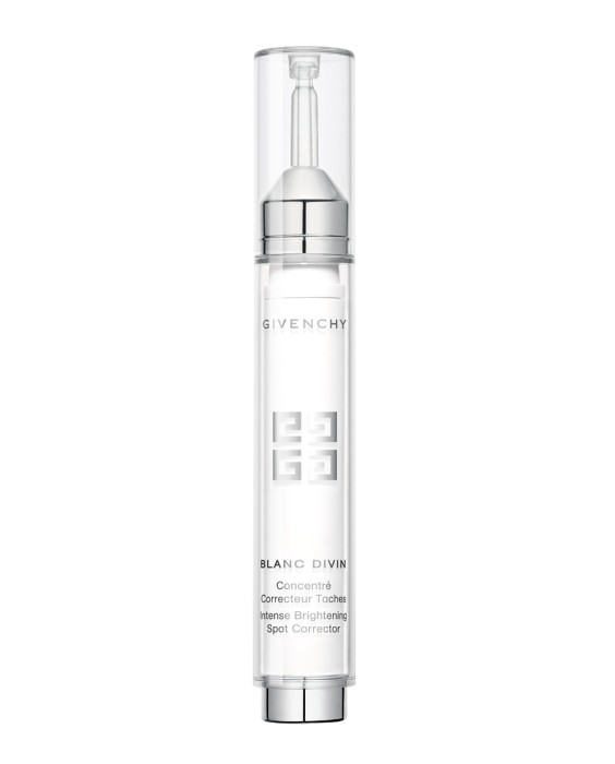 Spot Antimanchas Blanc Divin Eraser 15 ml Givenchy