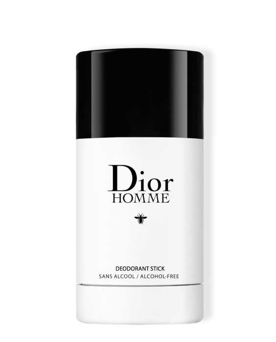 Dior Homme дезодорант-стик