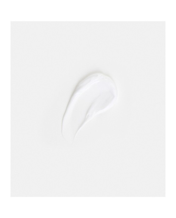 Kiehl's Musk 250 ml лосьон для тела