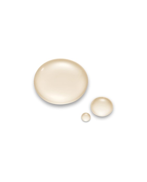 Mascarilla lifting  cuello y escote Inhibit Tensolift Neck Mask 1 unidad Natura Bissé