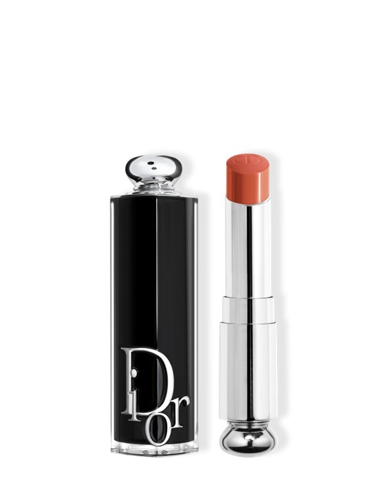 Dior Addict brillante Губная помада