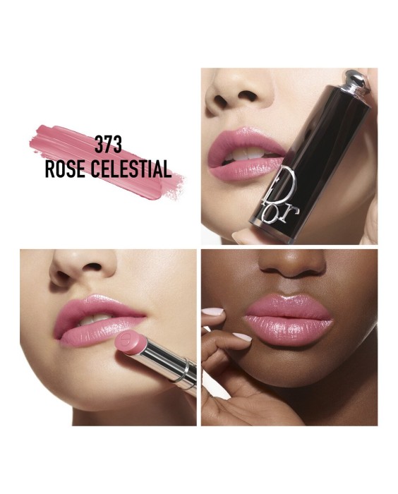 Dior Addict brillante Губная помада