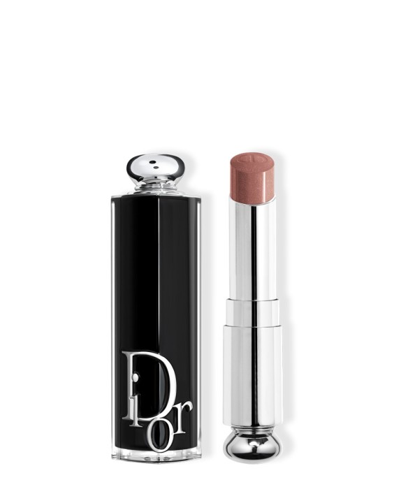 Dior Addict brillante Губная помада
