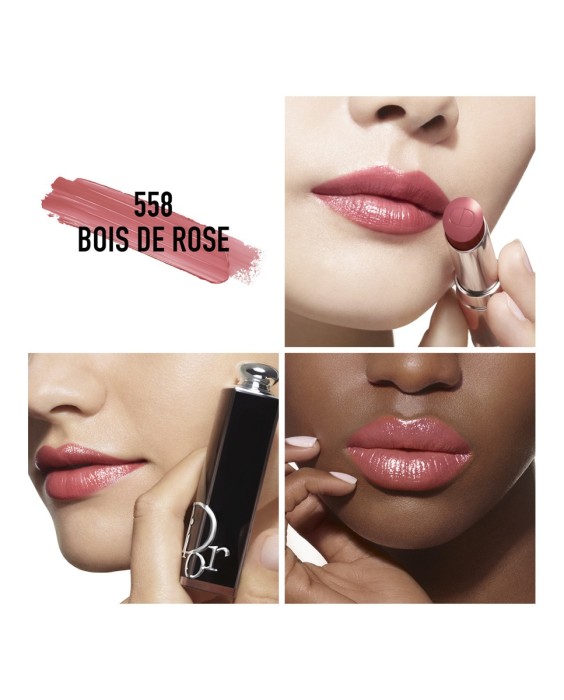 Dior Addict brillante Губная помада