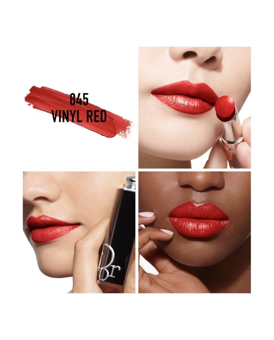 Dior Addict brillante Губная помада