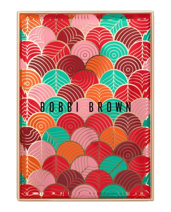 Colorete Iluminador Blush & Highlight Duo Bobbi Brown