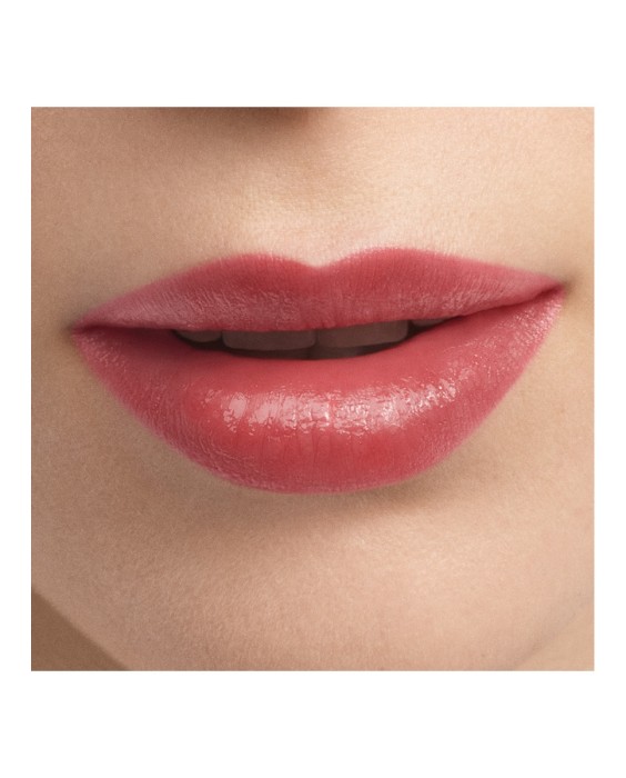 Carolina Herrera The Mini Tint Бальзам для губ с цветом