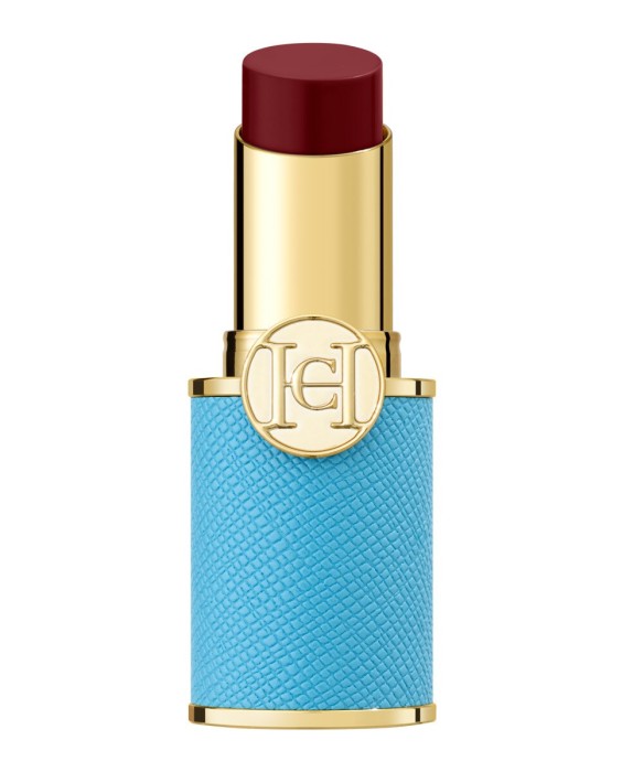 Carolina Herrera The Mini Tint Бальзам для губ с цветом