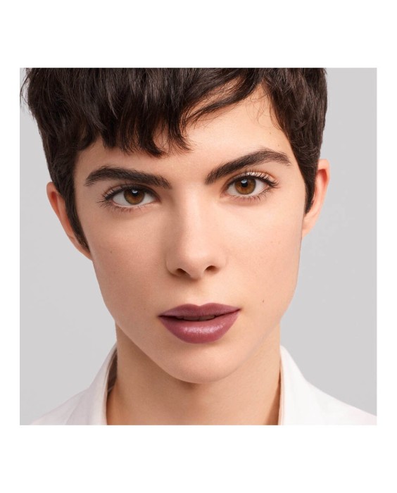 Carolina Herrera The Mini Tint Бальзам для губ с цветом