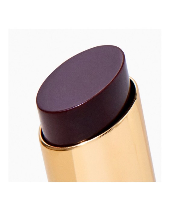 Carolina Herrera The Mini Tint Бальзам для губ с цветом