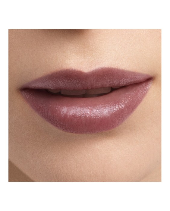 Carolina Herrera The Mini Tint Бальзам для губ с цветом