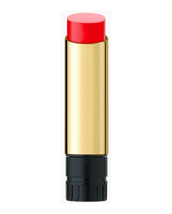 Carolina Herrera The Mini Tint Бальзам для губ с цветом