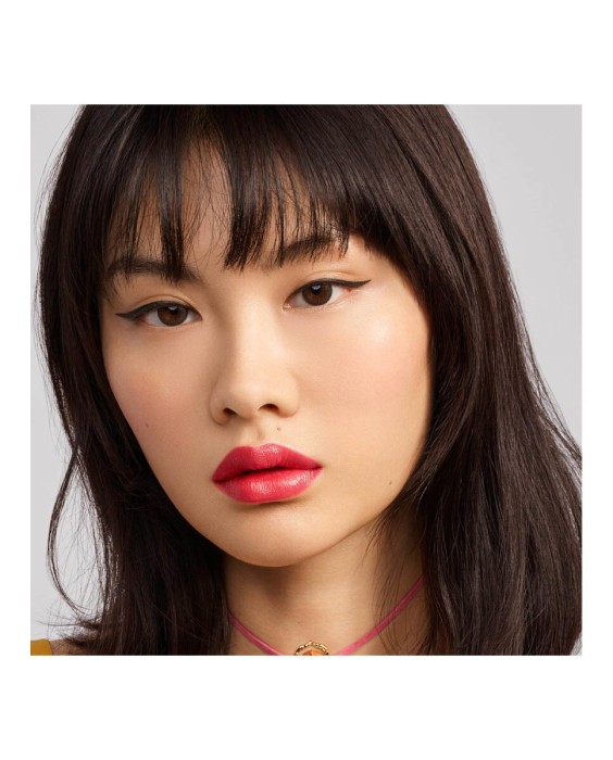 Carolina Herrera The Mini Tint Бальзам для губ с цветом