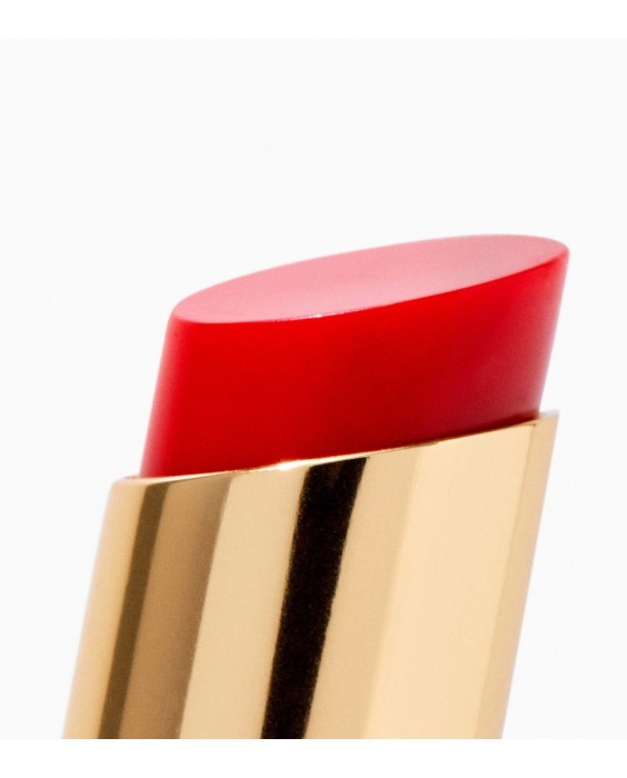 Carolina Herrera The Mini Tint Бальзам для губ с цветом