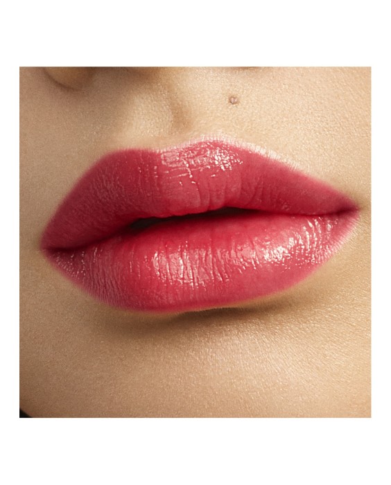 Carolina Herrera The Mini Tint Бальзам для губ с цветом