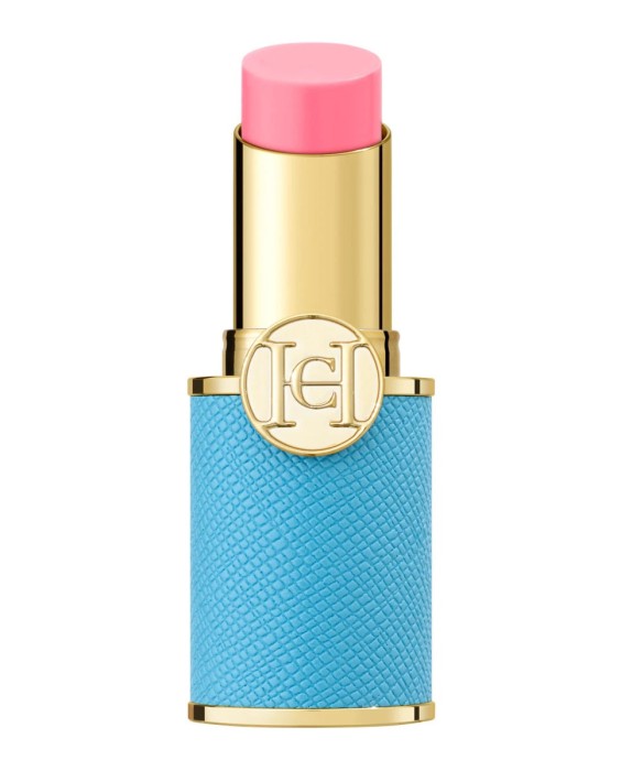 Carolina Herrera The Mini Tint Бальзам для губ с цветом