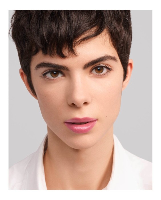 Carolina Herrera The Mini Tint Бальзам для губ с цветом