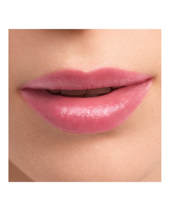 Carolina Herrera The Mini Tint Бальзам для губ с цветом