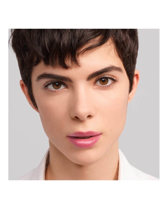 Carolina Herrera The Mini Tint Бальзам для губ с цветом