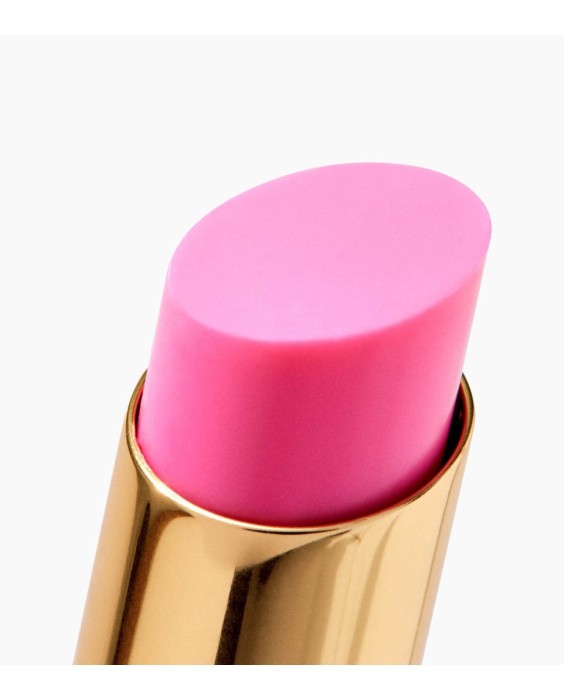 Carolina Herrera The Mini Tint Бальзам для губ с цветом