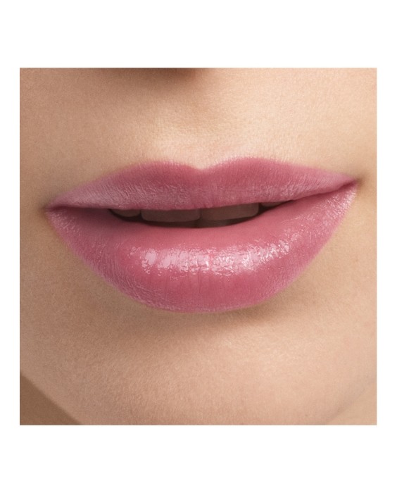 Carolina Herrera The Mini Tint Бальзам для губ с цветом