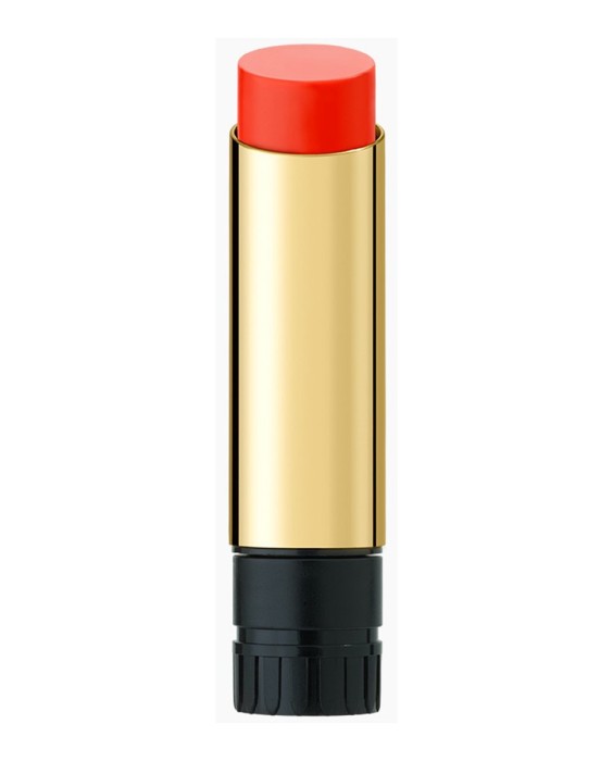 Carolina Herrera The Mini Tint Бальзам для губ с цветом