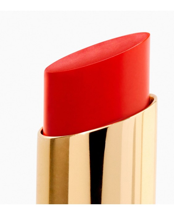 Carolina Herrera The Mini Tint Бальзам для губ с цветом